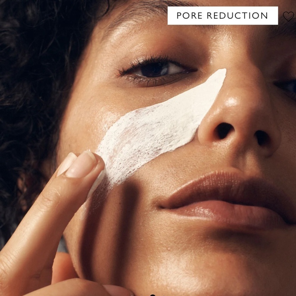 New! TWO philosophy purity made simple pore extractor clay masks 27609 - Picture 10 of 14